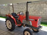 Yanmar  YM1820D 1998 годаүшін1 600 000 тг. в Тараз – фото 2