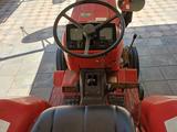 Yanmar  YM1820D 1998 годаүшін1 600 000 тг. в Тараз – фото 5