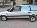 Volkswagen Passat 1992 годаfor1 300 000 тг. в Кызылорда – фото 2