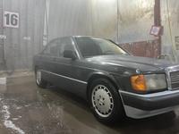 Mercedes-Benz E 230 1991 года за 1 000 000 тг. в Астана