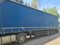 Schmitz Cargobull  S01 2016 года за 9 000 000 тг. в Костанай – фото 13