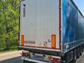 Schmitz Cargobull  S01 2016 года за 9 000 000 тг. в Костанай – фото 14