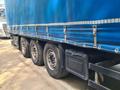 Schmitz Cargobull  S01 2016 года за 9 000 000 тг. в Костанай – фото 2