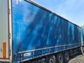 Schmitz Cargobull  S01 2016 года за 9 000 000 тг. в Костанай – фото 15
