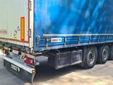 Schmitz Cargobull  S01 2016 года за 9 000 000 тг. в Костанай – фото 4