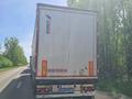 Schmitz Cargobull  S01 2016 года за 9 000 000 тг. в Костанай – фото 6
