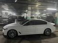 BMW 530 2019 годаүшін23 000 000 тг. в Астана – фото 19
