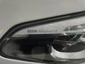 BMW 530 2019 годаүшін23 000 000 тг. в Астана – фото 25