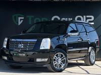 Cadillac Escalade 2007 года за 12 400 000 тг. в Актау