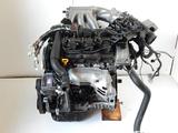 Двигатель Lexus RX300 1MZ-FE 3.0л. ДВС (Мотор) Лексус за 75 500 тг. в Алматы – фото 2