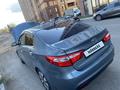 Kia Rio 2012 годаfor4 500 000 тг. в Астана – фото 2