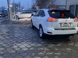 Lexus RX 330 2004 года за 8 000 000 тг. в Алматы – фото 2