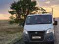 ГАЗ ГАЗель NEXT 2020 года за 11 700 000 тг. в Караганда – фото 4