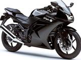 Kawasaki  Ninja 250R 2011 года за 1 700 000 тг. в Алматы