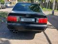 Audi 100 1991 года за 1 100 000 тг. в Алматы