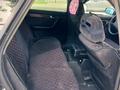 Audi 100 1991 года за 1 100 000 тг. в Алматы – фото 6