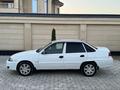 Daewoo Nexia 2013 года за 1 900 000 тг. в Шымкент – фото 10