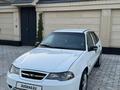 Daewoo Nexia 2013 года за 1 900 000 тг. в Шымкент