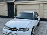 Daewoo Nexia 2013 года за 1 900 000 тг. в Шымкент