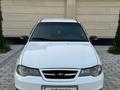 Daewoo Nexia 2013 года за 1 900 000 тг. в Шымкент – фото 4