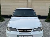 Daewoo Nexia 2013 года за 1 900 000 тг. в Шымкент – фото 4