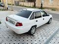 Daewoo Nexia 2013 года за 1 900 000 тг. в Шымкент – фото 7