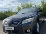 Toyota Camry 2011 годаfor8 200 000 тг. в Семей – фото 2