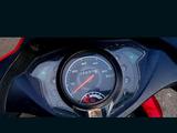 Honda  Phoenix + 2015 года за 310 000 тг. в Актобе – фото 3