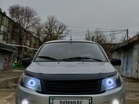 ВАЗ (Lada) Granta 2190 2014 годаfor1 500 000 тг. в Шымкент