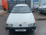 Volkswagen Passat 1989 годаүшін800 000 тг. в Шымкент – фото 3