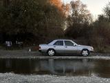Mercedes-Benz E 230 1991 годаүшін800 000 тг. в Жаркент