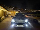 Land Rover Range Rover 2011 года за 11 000 000 тг. в Алматы