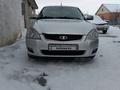 ВАЗ (Lada) Priora 2172 2012 годаfor2 100 000 тг. в Кокшетау – фото 5