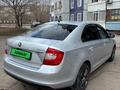 Skoda Rapid 2015 года за 5 500 000 тг. в Экибастуз – фото 4