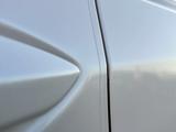 Lexus RX 350 2022 года за 29 000 000 тг. в Жанаозен – фото 4