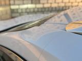 Lexus RX 350 2022 года за 29 000 000 тг. в Жанаозен – фото 5