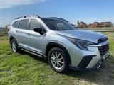 Subaru Ascent 2024 года за 17 000 000 тг. в Уральск – фото 4