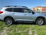 Subaru Ascent 2024 года за 17 000 000 тг. в Уральск – фото 3