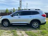 Subaru Ascent 2024 года за 17 000 000 тг. в Уральск – фото 5