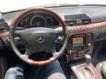 Mercedes-Benz S 320 1999 годаүшін4 800 000 тг. в Тараз – фото 13