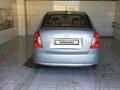 Hyundai Accent 2006 года за 3 100 000 тг. в Актау – фото 3