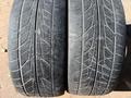 Шины 245/45 R17 — "Nitto Extreme ZR NT555" (Япония), летние. Безfor25 000 тг. в Астана