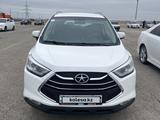JAC S3 2018 года за 5 000 000 тг. в Актау