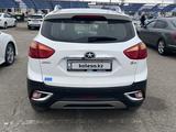 JAC S3 2018 года за 5 000 000 тг. в Актау – фото 4