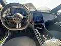 Mercedes-Benz EQE SUV 2023 годаүшін31 000 000 тг. в Алматы – фото 24