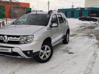 Renault Duster 2018 года за 4 000 000 тг. в Актау