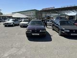 Opel Vectra 1991 годаүшін640 000 тг. в Туркестан