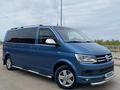 Volkswagen Caravelle 2015 года за 14 500 000 тг. в Рудный – фото 4