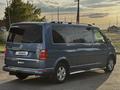 Volkswagen Caravelle 2015 года за 14 500 000 тг. в Рудный – фото 11