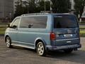 Volkswagen Caravelle 2015 года за 14 500 000 тг. в Рудный – фото 9